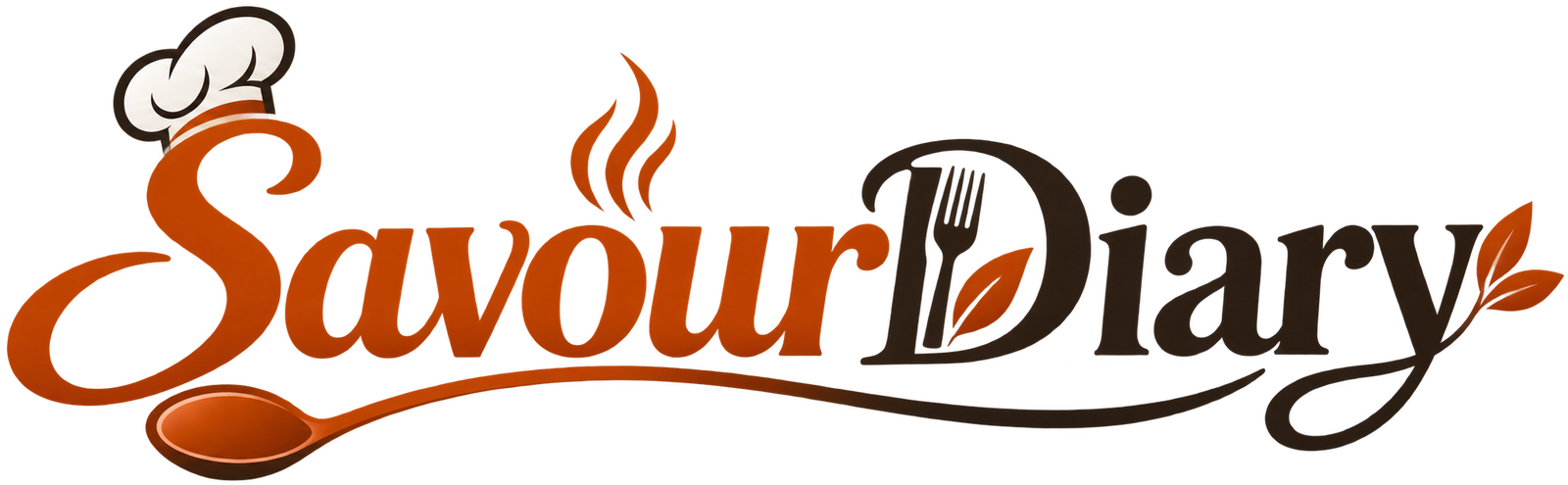 savourdiary